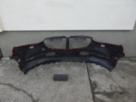 MAZDA CX30 CX-30 19- Frontstoßstange