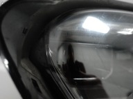 PORSCHE TAYCAN 9J1 LIFT 24- light HEADLIGHT FULL LED right front EUROPA