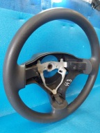 lenkrad TOYOTA AYGO GS12001840