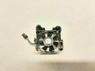 VW Transporter T6 VI fan lights reflektora 7E0998052
