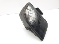 light left front EAGLE EYES FORD MUSTANG GT