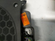 BMW G20 LIFT m340xd speakers amplifier HARMAN