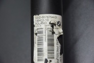 shock absorber left right rear part BMW 3 F30 330e