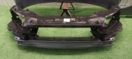 support panel for radiators complete VOLVO V70 S80 XC70 07-16