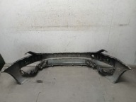 bumper front SKODA OCTAVIA III 3 LIFT 17-20 5E