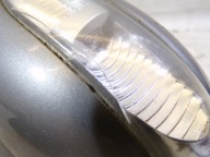 mirror left MERCEDES W169 7 PIN (1)