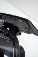 SUZUKI SWIFT MK9 FULL LED 14- reflektor left light left