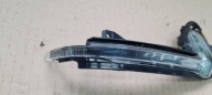 A5 8T LIFT S5 indicator blinker right mirrors 8K0949102C A4 B8 S4
