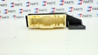 MERCEDES H247 GLA module control unit STACYJKI BEZKLUCZYKOWEJ A1679001433