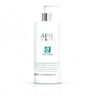 APIS Api-Podo regeneračný krém na nohy 500ml