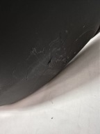 IVECO DAILY III IV 06- bumper front front 3802001