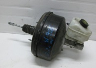 MERCEDES SPRINTER W906 Servofreno servo A9064300308