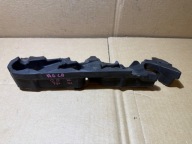 AUDI A6 C8 2.0 TDI DFB hangszigetelő fedél WTRYSKIWACZY 05L103954
