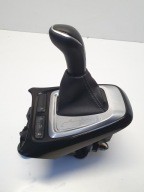 OPEL CROSSLAND X Leva cambio AUTOMAT