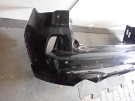bumper rear part rear FORD KUGA MK3 ST 2020- ESCAPE