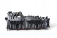 intake manifold BMW E90 E87 E60 E84 2.0D N47 7810178