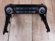 KIA STINGER UNITE COMMANDE CLIMA CONTRÔLE REGULACJA BOUTON 97250J5000
