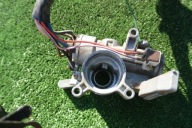 ignition OPEL ISUZU MONTEREY BIGHORN TROOPER