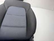 OPARCIE SITZ links vorne HYUNDAI TUCSON II 2015-2021
