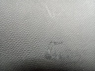 Handschuhfach konsole PEUGEOT 5008 III