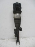 AMOR shock absorber left BMW 6 G32 3,0D 17R HH-AF0111-330 C