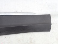 VW TIGUAN II 5NA 16- moulding door right front
