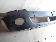 bumper front front CITROEN BERLINGO III PEUGEOT PARTNER 2008