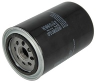 Sofima S 0920 R Olejový filter