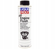 Płukanka Liqui Moly Engine Flush 2640 300ml Czyści