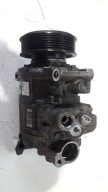 KLIMAKOMPRESSOR KLIMAANLAGE AUDI A4 B8 8KD260805