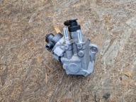 Einspritzpumpe IVECO DAILY 3.0 HPI 0445010586 5801572470