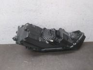 light front left AUDI A1 LIFT 8X0941003