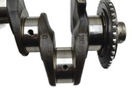 crank Nominalny VW PASSAT SKODA OCTAVIA SEAT LEON 2.0 TDI BLB 38AA