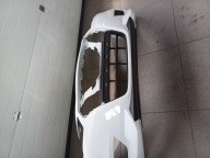 bumper front front NISSAN MICRA 5 V K14 620225FA0H