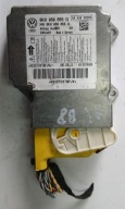 modulo airbag POWIETRZNEJ AUDI A4 8K0959655G