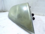 light front front right XENON SKODA OCTAVIA 2 (K1)