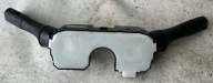 Commodo essuie glace NISSAN MAXIMA A35 09