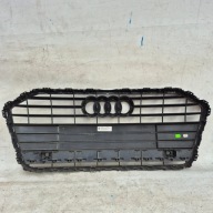 AUDI A6 C8 4K 18-25 Grill Grill PDC