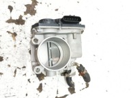 Valvola a farfalla 1120420 0.9 900 TCE Renault Clio IV (2012-2019)