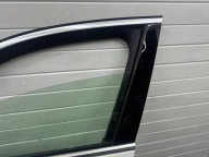 door front front side left BMW X7 G07 LCI complete colour A300