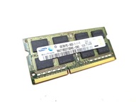 4GB DDR3 PC3-12800S-11-11-F3 M471B5273DH0-CK0