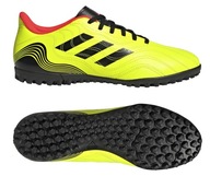 ADIDAS TURFY BUTY MĘSKIE NA ORLIK COPA SENSE.4 TF