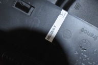 IDEALNY drain air left right MERCEDES GLS W167 1