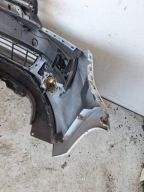 VOLKSWAGEN GOLF VI 08-13 Paraurti + 4 X PDC