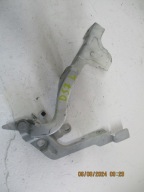 hinge bonnet hinges CITROEN DS7 9829653580 9829653680 right left