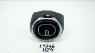 grid air conditioning devices MERCEDES-BENZ C W206 2021- A2068303401
