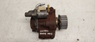 Pompe d’injection Carburant Ford Focus MK3 1,6 TDCI