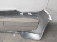 bumper front VW UP 1S0