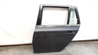 Portière Gauche Arrière A36 BMW E61 525i