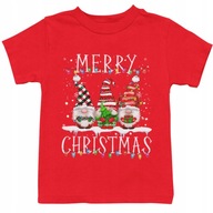 GYEREK PÓLÓ NYOMATTAL MIKULÁS PÓLÓ MIKULÁSOKNAK 152